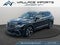 2024 Volkswagen Tiguan 2.0T SEL R-Line