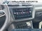 2024 Volkswagen Tiguan 2.0T SEL R-Line