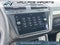 2024 Volkswagen Tiguan 2.0T SEL R-Line