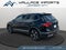 2024 Volkswagen Tiguan 2.0T SEL R-Line