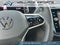2024 Volkswagen Tiguan 2.0T SEL R-Line