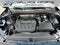 2024 Volkswagen Tiguan 2.0T SEL R-Line