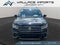 2024 Volkswagen Tiguan 2.0T SEL R-Line