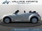 2013 Volkswagen Beetle 2.5L