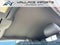 2013 Volkswagen Beetle 2.5L