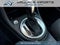2013 Volkswagen Beetle 2.5L
