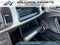 2013 Volkswagen Beetle 2.5L