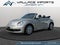 2013 Volkswagen Beetle 2.5L