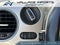 2013 Volkswagen Beetle 2.5L