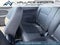 2013 Volkswagen Beetle 2.5L