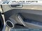 2013 Volkswagen Beetle 2.5L
