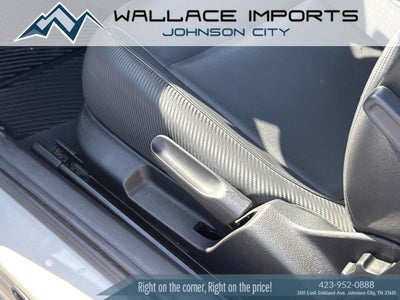 2013 Volkswagen Beetle 2.5L