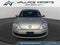 2013 Volkswagen Beetle 2.5L