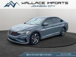 2020 Volkswagen Jetta GLI 2.0T S