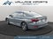 2020 Volkswagen Jetta GLI 2.0T S