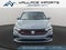 2020 Volkswagen Jetta GLI 2.0T S