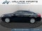 2017 Subaru Legacy 2.5i Premium