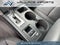 2017 Subaru Legacy 2.5i Premium