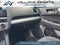 2017 Subaru Legacy 2.5i Premium