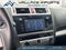 2017 Subaru Legacy 2.5i Premium