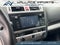 2017 Subaru Legacy 2.5i Premium