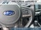 2017 Subaru Legacy 2.5i Premium