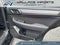 2017 Subaru Legacy 2.5i Premium