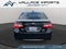 2017 Subaru Legacy 2.5i Premium