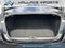 2017 Subaru Legacy 2.5i Premium
