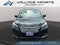 2017 Subaru Legacy 2.5i Premium