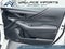 2024 Subaru Legacy Sport