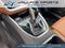 2021 Subaru Legacy Touring XT