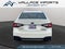 2021 Subaru Legacy Touring XT