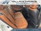 2021 Subaru Legacy Touring XT