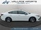 2021 Subaru Legacy Touring XT