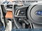 2021 Subaru Legacy Touring XT
