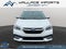 2021 Subaru Legacy Touring XT
