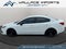 2022 Subaru Impreza Base