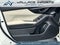 2022 Subaru Impreza Base