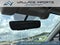 2022 Subaru Impreza Base