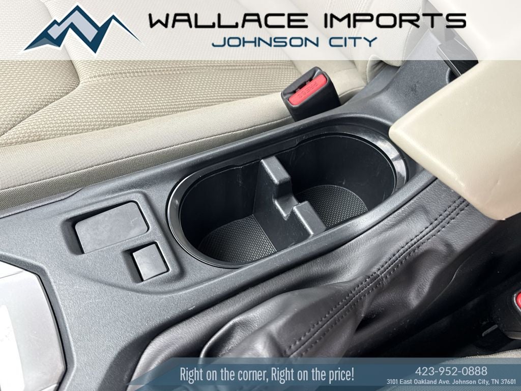 2022 Subaru Impreza Base