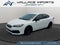 2022 Subaru Impreza Base