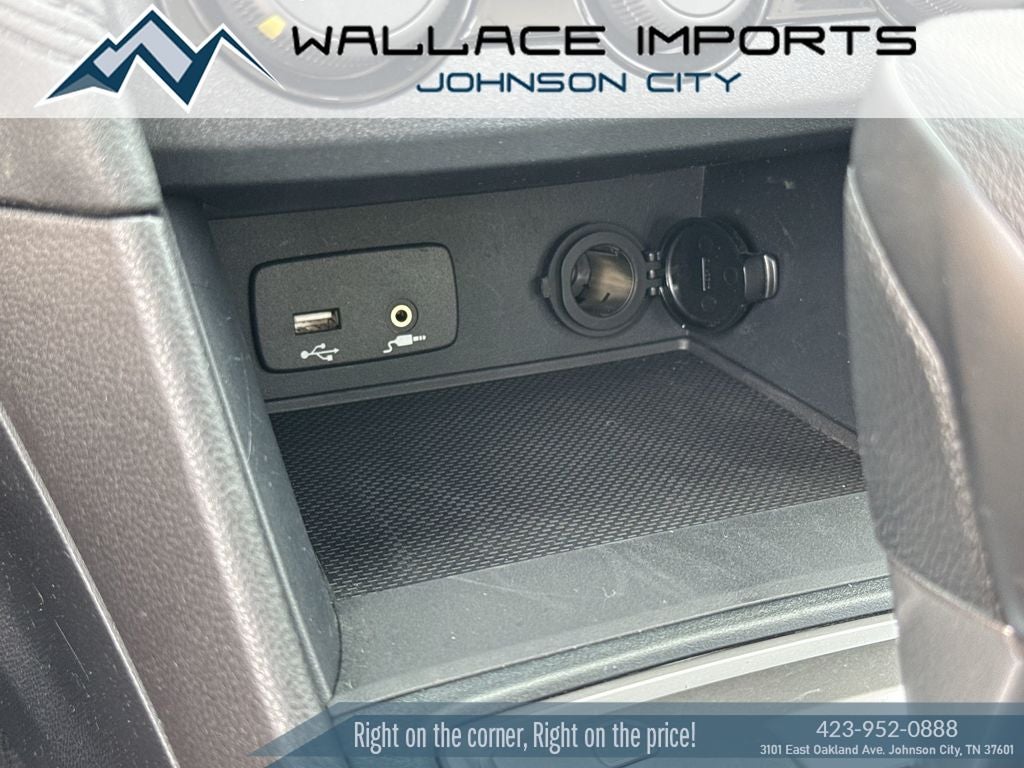 2022 Subaru Impreza Base