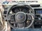 2022 Subaru Impreza Base