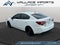 2022 Subaru Impreza Base