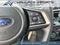 2022 Subaru Impreza Base