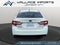 2022 Subaru Impreza Base