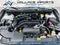 2022 Subaru Impreza Base