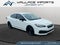 2022 Subaru Impreza Base
