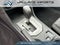 2017 Subaru Impreza 2.0i